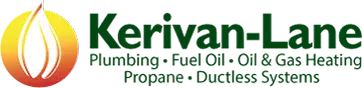Kerivan-Lane, Inc. logo